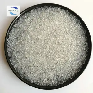 �ͺ�4-6mm�轺���θ���� ������Ӧ����״�轺��