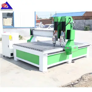 ����1825�ײĵ�̻�����ֱ��˫ͷľ����̻�