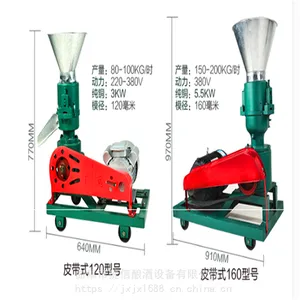 �綯ƽģ������ ��ֳţ�����Ͽ����� С�ͻ����ǿ�����