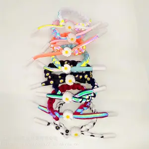 С��Ʒ ��̯��Դ��������С��������Ь����֯�������·����ֻ�