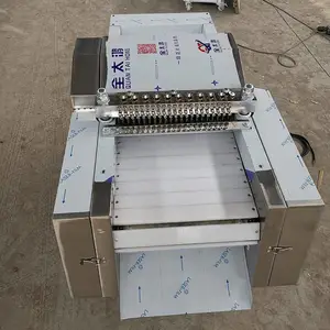 ȫ�Զ��缦���Źǻ��� �����廨���п�� �๦���м����