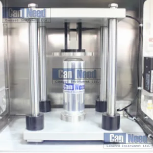 CanNeed/����AXL-4000S���������ѹ��������