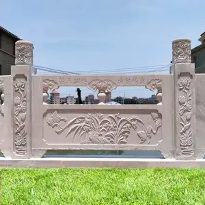 ����ʯ����ר��-���ξ�������ʯ����