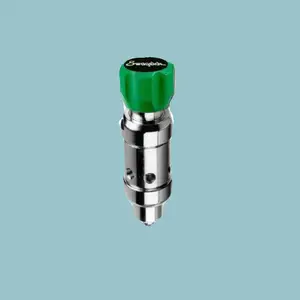 ��ΰ��˲���ּ�ѹ��KCY1JRH412A60000��������ѹ����