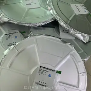 LED������������оƬ��΢SM17522P