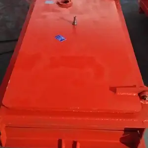 ����������ҷ����ܱ���_����̩�����������_���������ֻ�