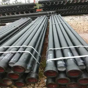 DN100��ī�ܳ��� ������ī��ˮ�ܼ۸� ����K9������һ�ּ۸�