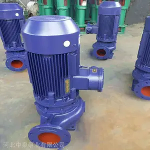 ��Ȫ80mm�ھ�����ʽ�ܵ��� �����������Ĺܵ��ü������������Լ۱ȸ�