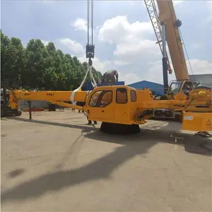 ���賧�ҹ�Ӧ��ͷ�� ���õ��˻� �ۿڹ̶����ػ�