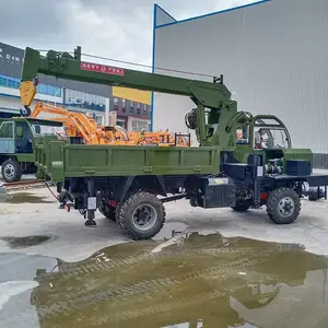 ȫ�����ڵ�һ��� �ú������Ĳ����泵�� �ӱ��ڿ��������һ�峵