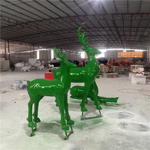 �������ɺ׵��� ���⾰�۵��ܰڼ� ������ܶ���