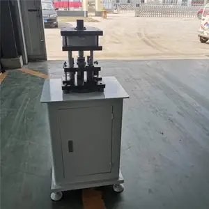 ��������ֱ���������Ŵ���е����С�崲�ۺ����ʱ��Ч