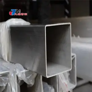 ��Ӧ����־��θֹܳ��� �Ǳ��ھ����ιܼӹ� С�ھ������г�����