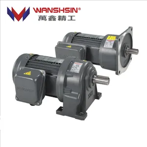 ���Σ�WANSHSIN��GV-22 GV-28 GV-32 GV-40