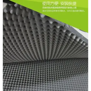 石家庄阻燃鸡蛋棉 诚信互利 上海龙况实业发展供应