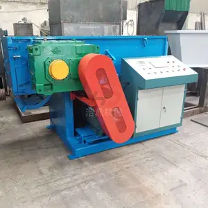 �Ͼ���̥�۵���˺��� ������������� רҵ�ܲ�˺�������
