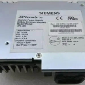 A5E30947477 A5E02625805-H2 A5E01231722-F2 ���ػ���Դ