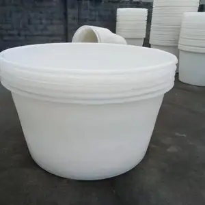 10��ˮ�����Ӽ��������޺�������ľ˹ͬ��