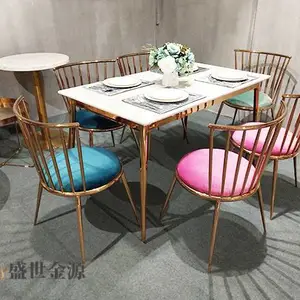 ���ݲ���ּҾ���������ֱ������ֲ輸������ֲ����Ρ������ɳ����