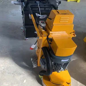 �Ϻ��������� ������ƺ�޳�ʩ����ĥ�� 3kw�ɻ�����֬������ĥ�� �ְ����� ***����