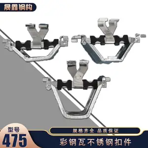 ���θֹ�������475�λ�ҹ�
