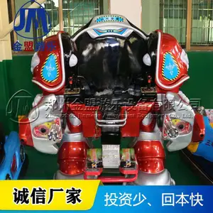 ���������豸�㳡���߻����� ���ν�ջ�����