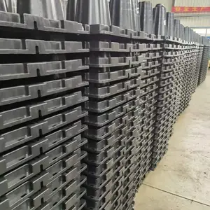 ֣����Դ�Ƽ�������������һ����ˮ�ռ�������ϵͳ�е���ˮ�ռ�����