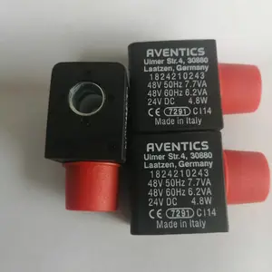 4WE6D62/OFEG24N9K4 R900567512��ʿ��REXROTH��Ż���24VDC