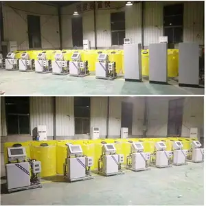 �������Ҵ���ι�����ʩ�ʻ�3����ͨ����Ǯ