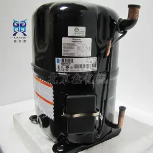 ̩��3.25ƥTAG2513Z 400V/R404a��������ҵ������ػ���ѹ����