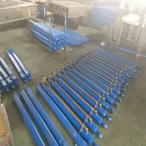 С�����������ֱ�� ���ϵ�������͸� 10�ֵ��������͸׳���