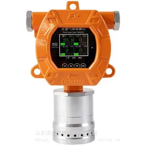 sdzr-03�ĺ�һ���������������ͣ��ֳ�����ʾ��