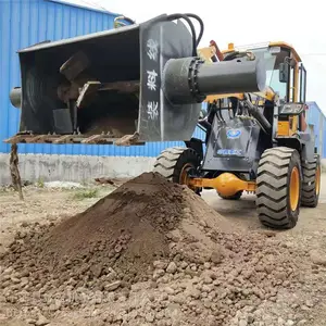 ������װ���趷��Ƶ 30������װ���趷����������趷�۸�