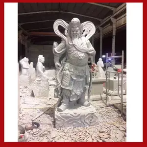 ʯ��ع������۸� ***����ص�ү���� �����ҹ���