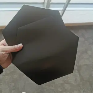 �޺��Ʊ���������������