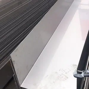 ����12�׳�������߼ӹ�