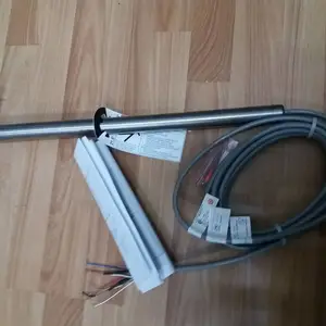 ROSEMOUNT罗斯蒙特PH电极396R-10-21-54