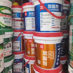 东莞东方雨虹加固剂基面拉毛加固剂,东莞清溪东方雨虹防水工程,黄江雨虹防水批发,塘厦东方雨虹卷材批发
