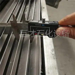 ��Ӧ�޲�ʯ��ƽ��ʽ������ C�� S�� ����ֳ����� ���趨��