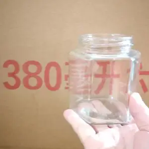 ����ƿ����ֱ��280ml��������ƿ���׸������̰�װ