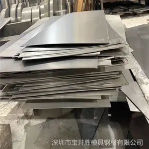DT4C���� DT4���� DT4A�����к񱡰�,�������� һ������