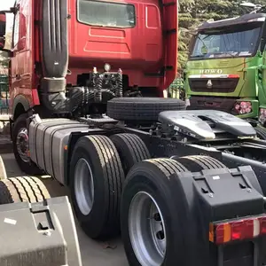 �й���������T7Hǣ�����¹���������460����ֱ��