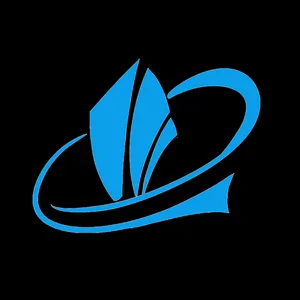 ��˾logo