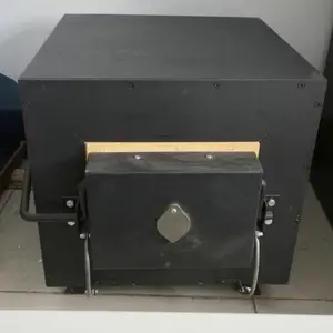 XL-2000A����С������¯