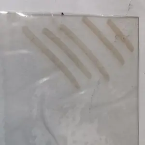 抗菌型AF喷涂液，***型AF抗指纹油，玻璃金属塑胶抗菌防污涂层