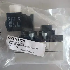 5610141530? 1827231010ѹ����REXROTH��ʿ�ֵ��ڷ�����������
