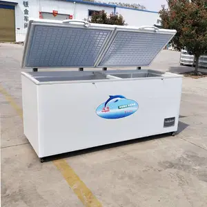 ����������������������OEM���ƴ���
