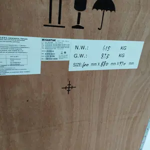 西安山特高频ARRAY MP模块化UPS 5kVA-30kVA报价