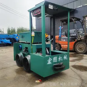 ���˼�ʻ����� Ѳ������ǣ������� ��ͼCTY2T���ػ�������