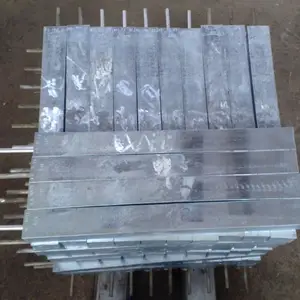 ��Ӧ��Ԫп�Ͻ��������� п���� п�������� п�Ͻ���������